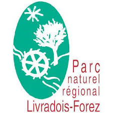 Parc naturel régional Livradois-Forez