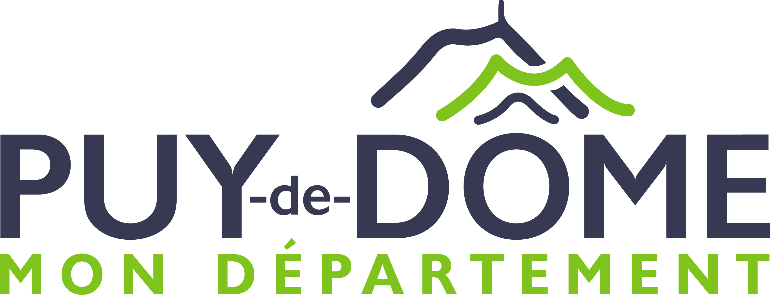 Conseil Départemental du-Puy-de-Dôme